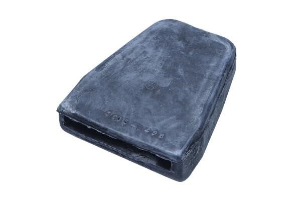 500340498 Iveco Auto part