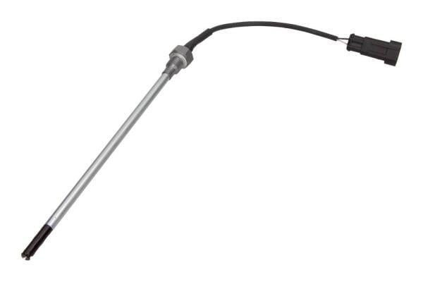 504025457 Iveco Oil level sensor