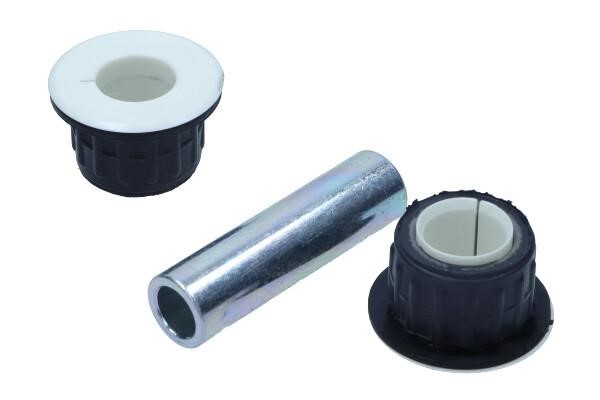 Rubber bushes Iveco Daily: 504112265 Iveco Control arm bushing