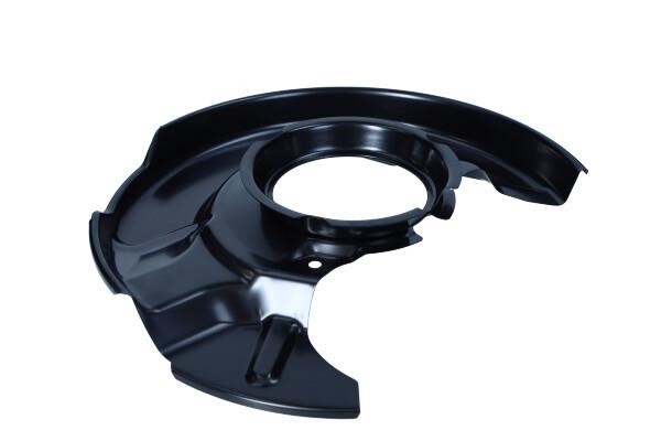 J3332004 Jakoparts Brake dust shield