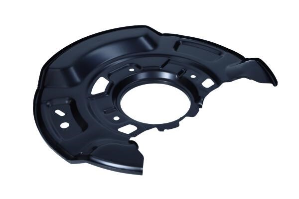 Jakoparts J3332005 Brake dust shield J3332005 J3332005 Jakoparts Brake dust shield