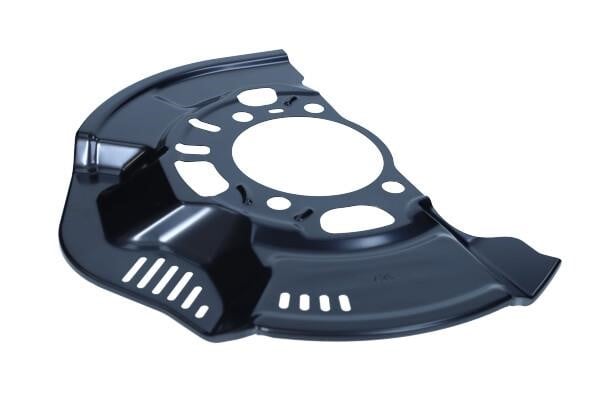 J3332008 Jakoparts Brake dust shield