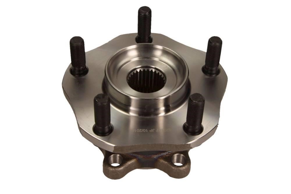 KK11025 Japanparts Wheel hub