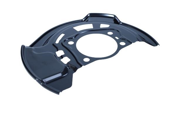 Brake dust shield Toyota: J3332011 Jakoparts Brake dust shield