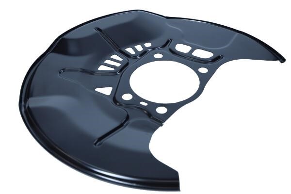 Brake dust shield Toyota Rav 4: J3332013 Jakoparts Brake dust shield