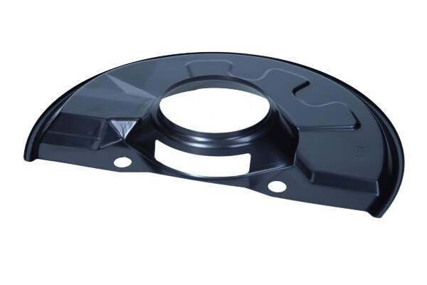 Brake dust shield Volvo S40: J3335000 Jakoparts Brake dust shield