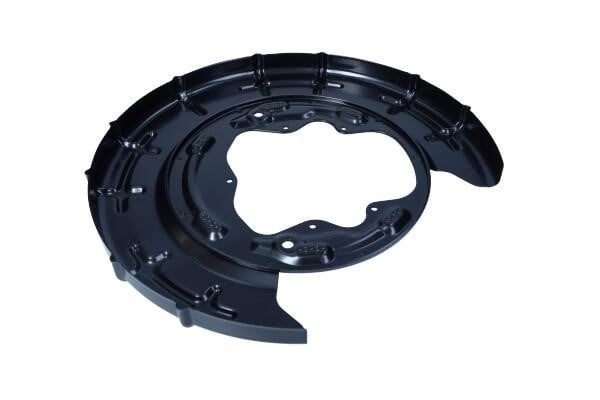 Brake dust shield KIA Pro Cee'D (Kia Pro Cee'D): J3340500 Jakoparts Brake dust shield