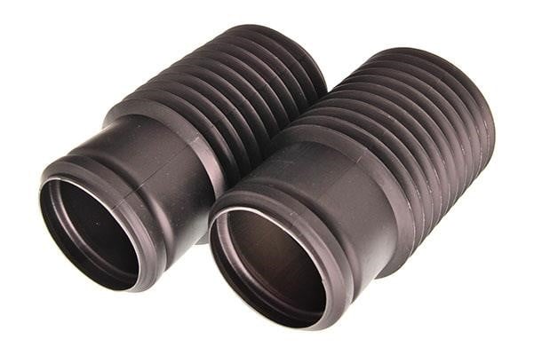 KTP0102 Japanparts Shock absorber dust cover kit, 2 pcs