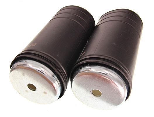 Shock absorber dust cover BMW X6: KTP0107 Japanparts Shock absorber dust cover kit, 2 pcs