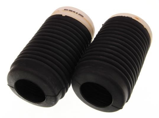 Shock absorber boot BMW 6 series: KTP0108 Japanparts Shock absorber dust cover kit, 2 pcs