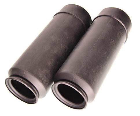 KTP0111 Japanparts Shock absorber dust cover kit, 2 pcs