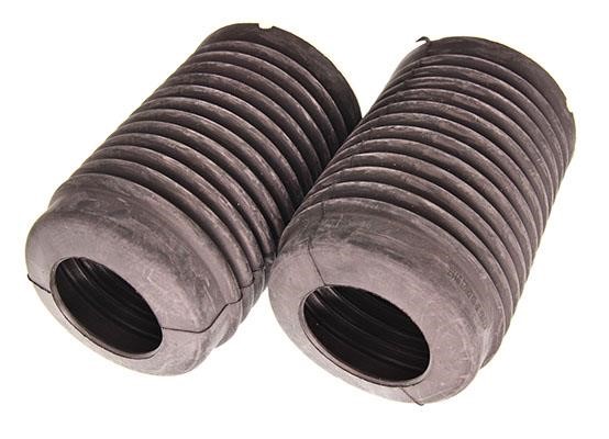 Japanparts KTP-0113 Shock absorber dust cover kit, 2 pcs KTP0113 KTP0113 Japanparts Shock absorber dust cover kit, 2 pcs
