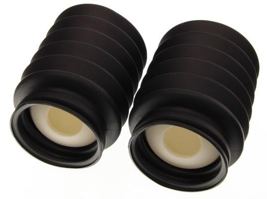 Shock dust cover Mini Cooper: KTP0128 Japanparts Shock absorber dust cover kit, 2 pcs
