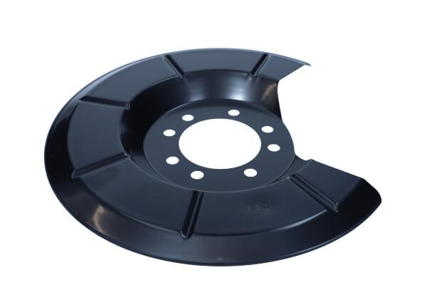 Brake dust shield Mazda 3: J3343000 Jakoparts Brake dust shield