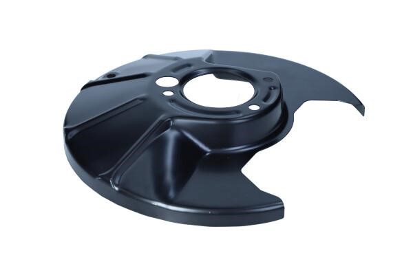 Brake dust shield Mazda Premacy: J3343002 Jakoparts Brake dust shield