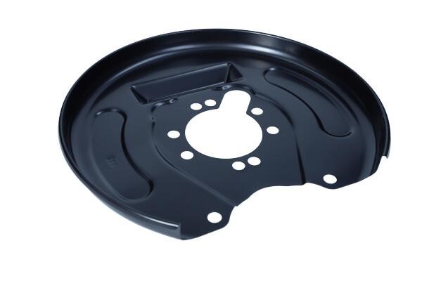 Brake dust shield Volvo S40: J3345000 Jakoparts Brake dust shield
