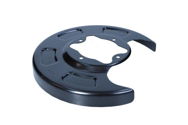 J3350300 Jakoparts Brake dust shield