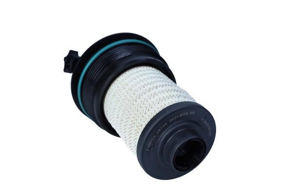 Brake dust shield Kia: J3350500 Jakoparts Brake dust shield
