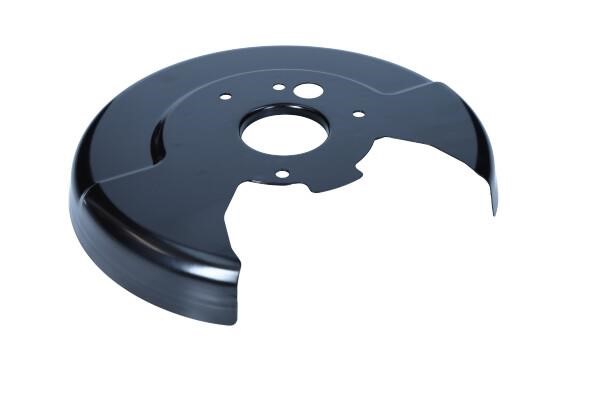 Brake dust shield Nissan Primera: J3351000 Jakoparts Brake dust shield