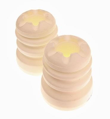 Shock dust cover BMW 5 series: KTP0133 Japanparts Shock absorber dust cover kit, 2 pcs