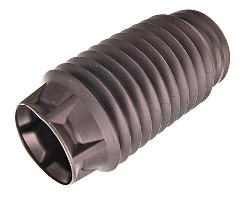 Shock dust cover Alfa Romeo: KTP0203 Japanparts Shock absorber dust cover kit, 2 pcs