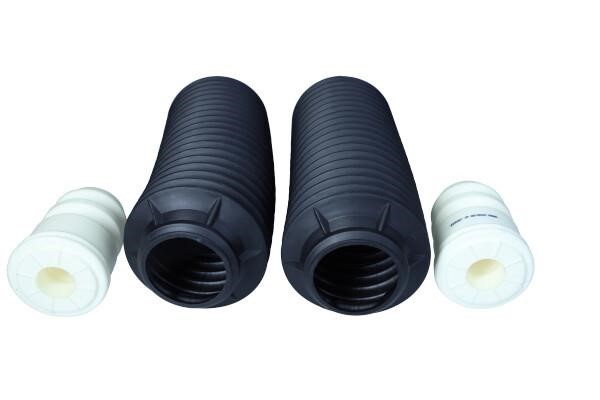 Shock absorber boot Ford: KTP0300 Japanparts Shock absorber dust cover kit, 2 pcs