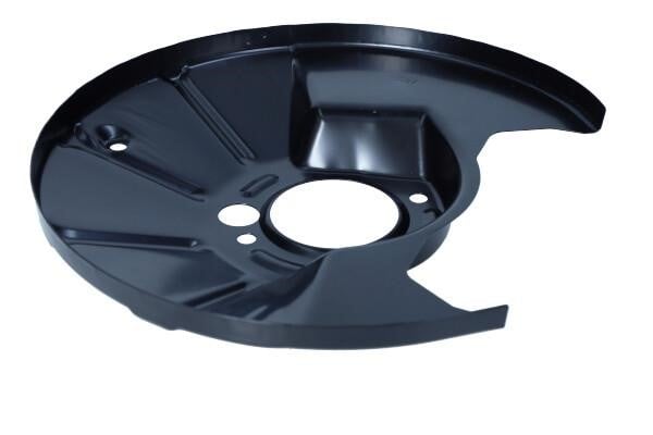 Brake dust shield Mazda Premacy: J3353002 Jakoparts Brake dust shield