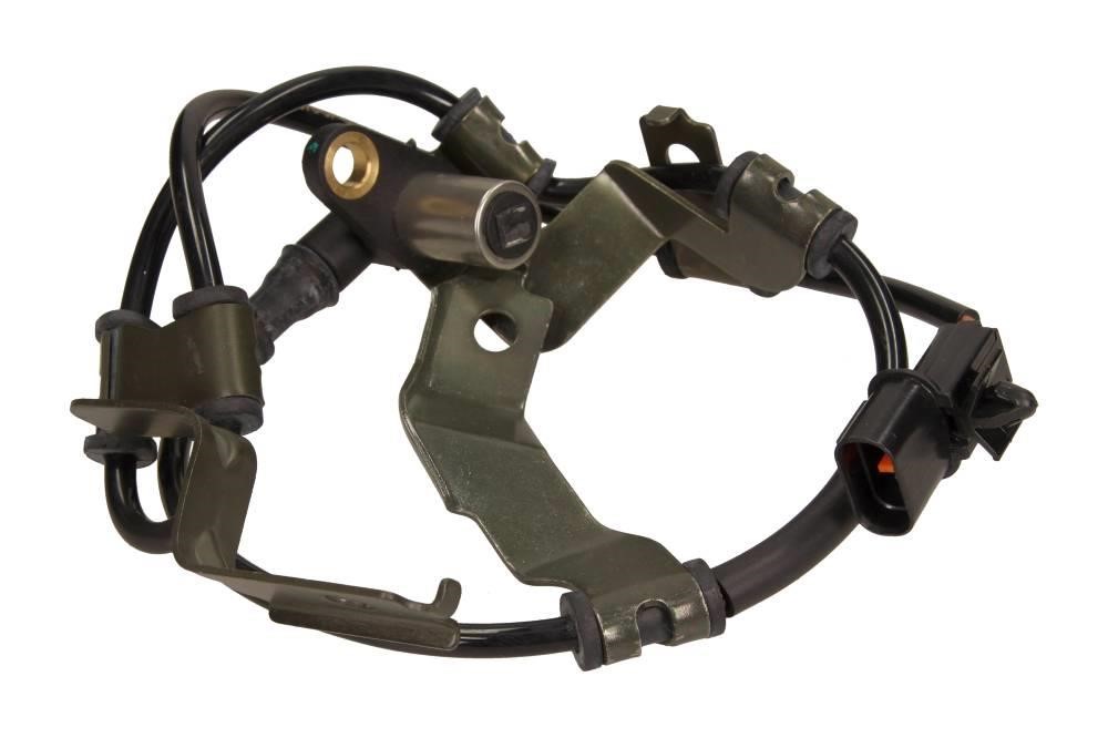 ABS speed sensor Mitsubishi: ABS565 Japanparts Sensor