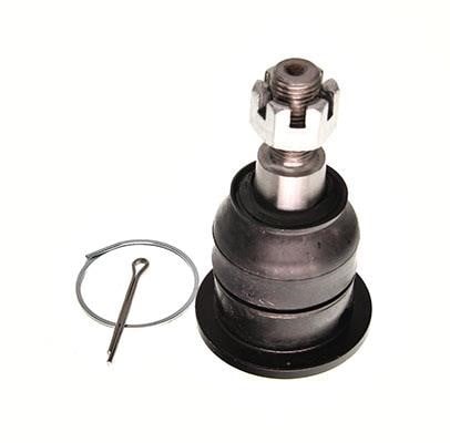 BJ423 Japanparts Rear control arm ball joint