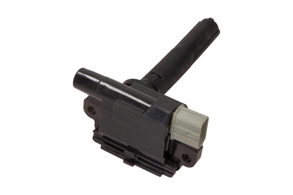 Engine coil pack Suzuki Alto: BO802 Japanparts Ignition coil