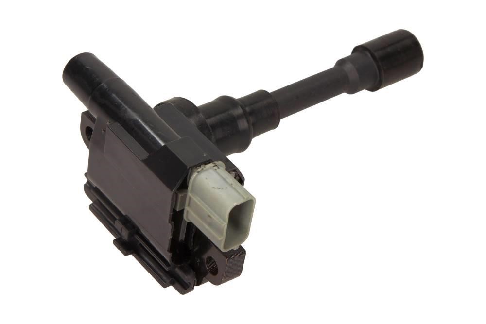 Ignition coil pack Subaru Justy: BO803 Japanparts Ignition coil