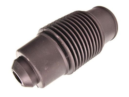 Shock absorber boot Ford Scorpio: KTP0304 Japanparts Shock absorber dust cover kit, 2 pcs