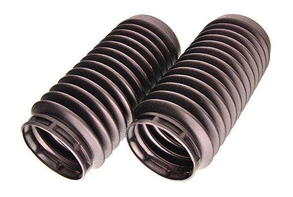 Shock absorber boot Ford Fusion: KTP0308 Japanparts Shock absorber dust cover kit, 2 pcs
