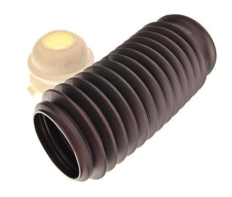 Shock dust cover Volvo S80: KTP0328 Japanparts Shock absorber dust cover kit, 2 pcs