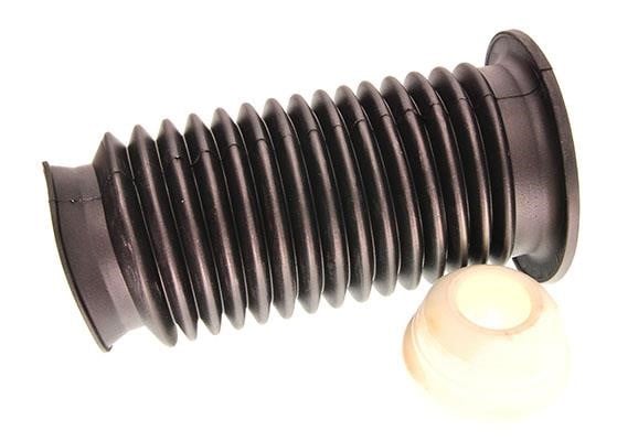 Shock dust cover Opel Corsa E: KTP0407 Japanparts Shock absorber dust cover kit, 2 pcs