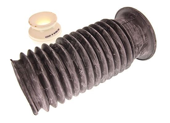Shock dust cover Chevrolet Volt: KTP0410 Japanparts Shock absorber dust cover kit, 2 pcs