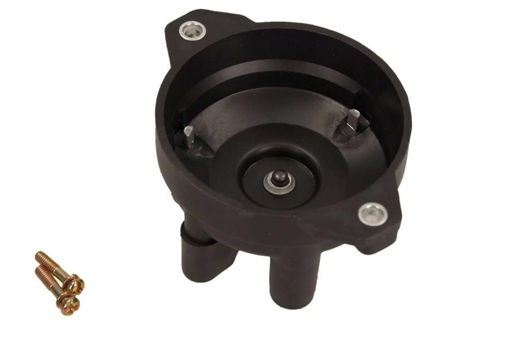 Distributor cap Daewoo: CAW01 Japanparts Distributor cap