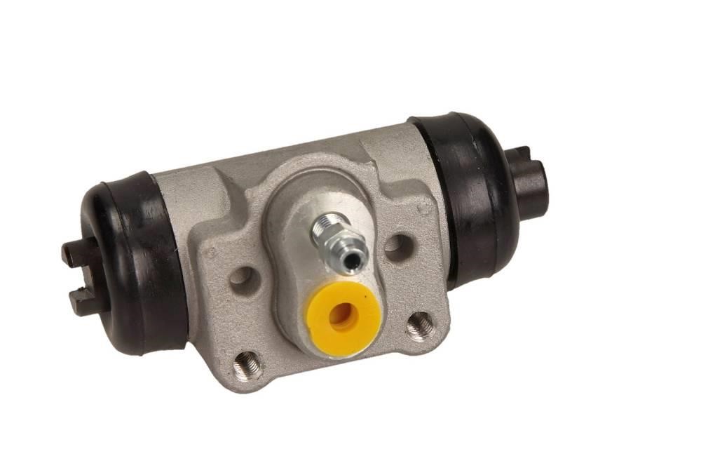 Wheel cylinder Fiat Fullback: CS529 Japanparts Wheel Brake Cylinder