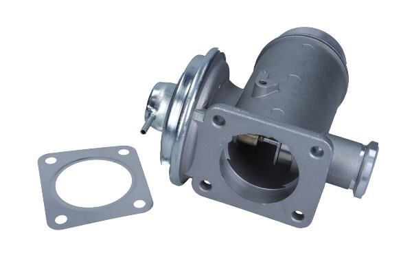 EGR0101 Japanparts Valve