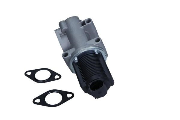 EGR valve Fiat: EGR0203 Japanparts Valve