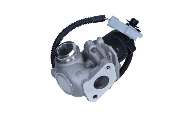 EGR0306 Japanparts EGR Valve