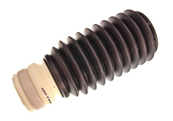 Japanparts KTP-0501 Shock absorber dust cover kit, 2 pcs KTP0501 KTP0501 Japanparts Shock absorber dust cover kit, 2 pcs