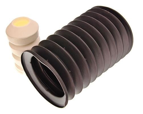 Shock absorber boot Mercedes: KTP0509 Japanparts Shock absorber dust cover kit, 2 pcs