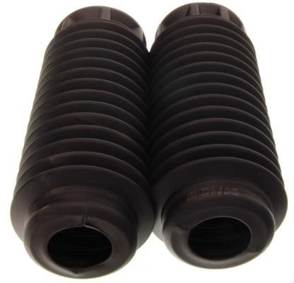 Shock absorber dust cover DS: KTP0607 Japanparts Shock absorber dust cover kit, 2 pcs