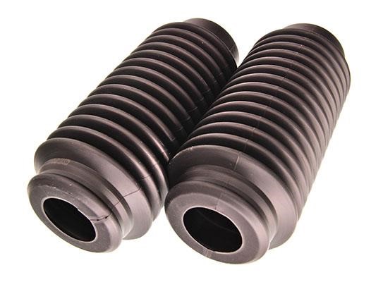Japanparts KTP-0612 Shock absorber dust cover kit, 2 pcs KTP0612 KTP0612 Japanparts Shock absorber dust cover kit, 2 pcs