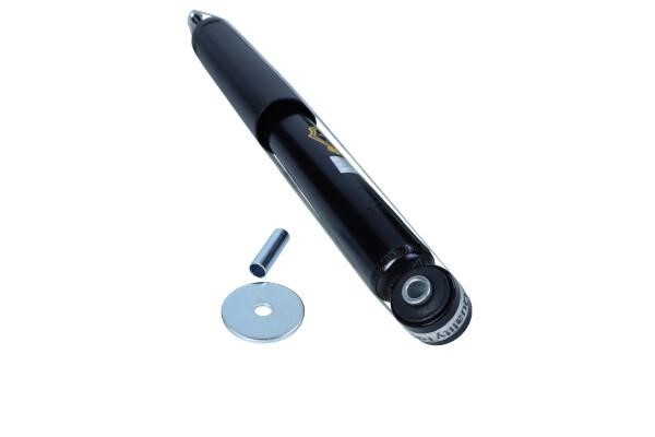 Shock absorbers Honda Civic: MM40034 Japanparts Rear gas shock absorber