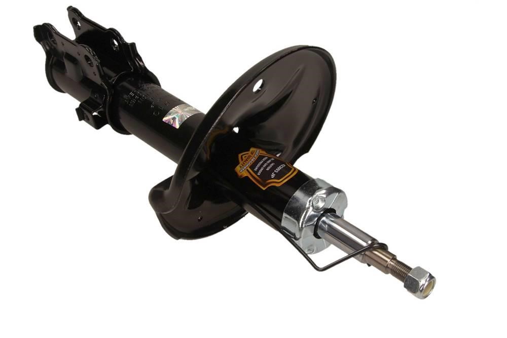 MMHY013 Japanparts Front Left Gas Oil Suspension Shock Absorber
