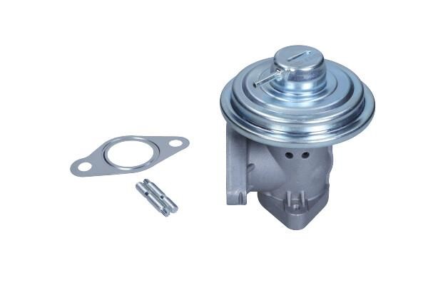 Japanparts EGR-0316 Valve EGR0316 EGR0316 Japanparts Valve