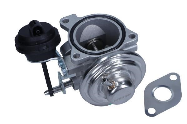 EGR0900 Japanparts Valve
