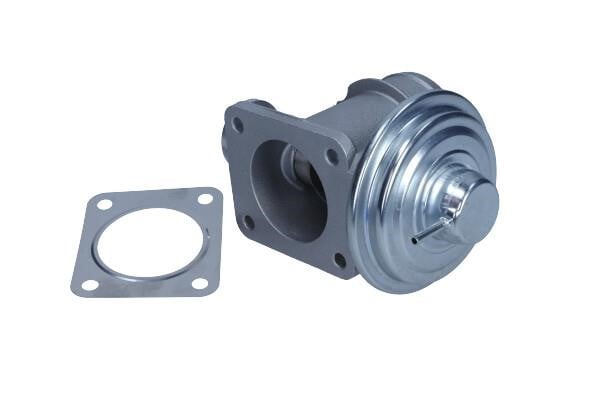 Exhaust system BMW E39 Sedan (5 Series): EGRL04 Japanparts EGR Valve